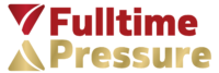 Fulltiime Pressure