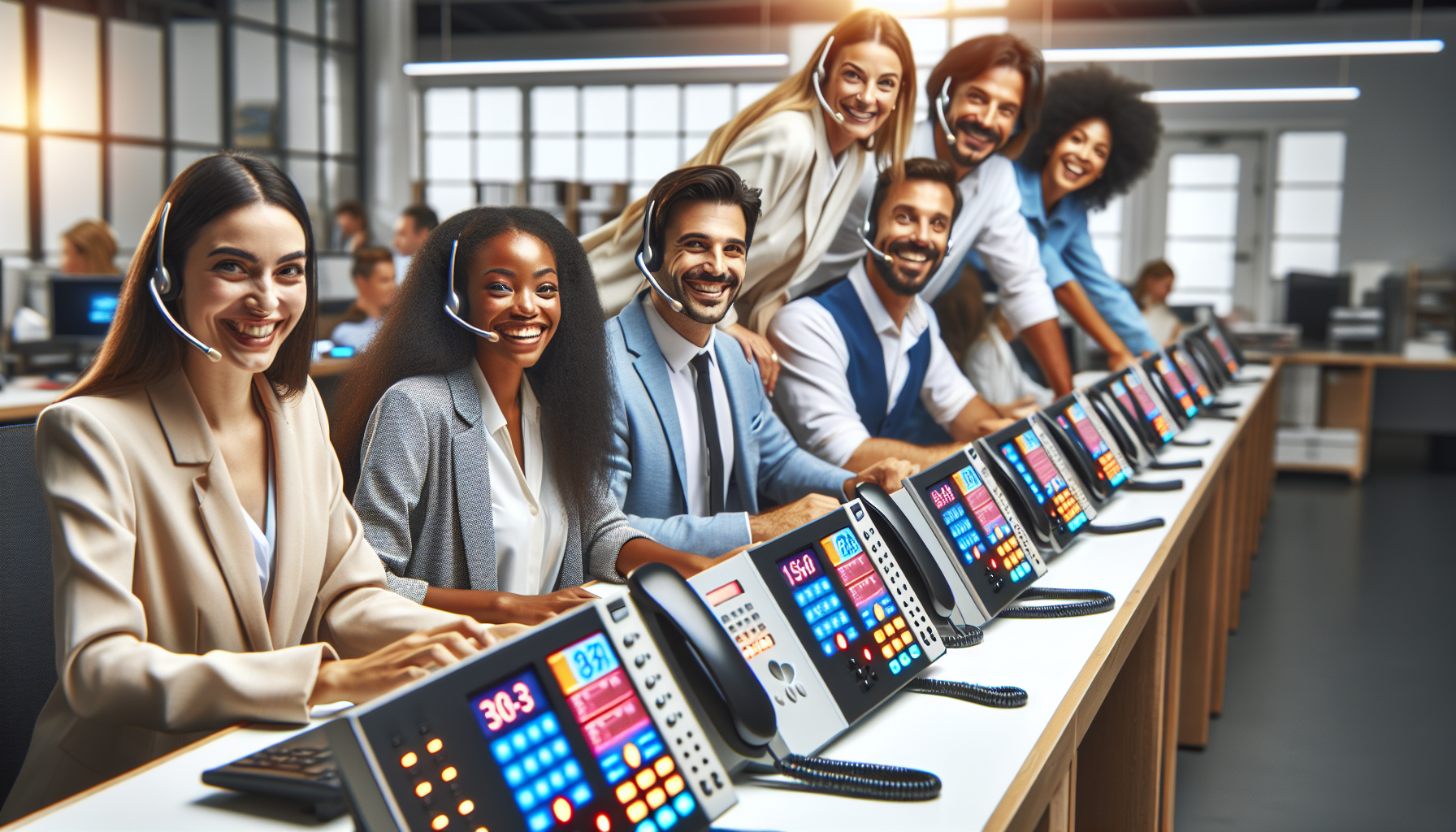 Featured image for blog post