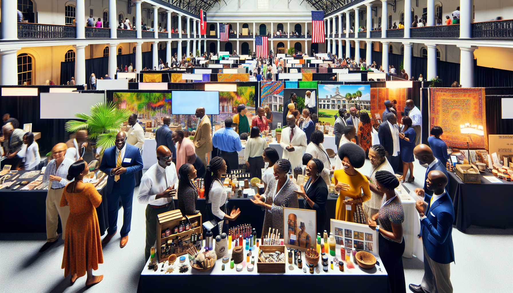 Featured image for blog post