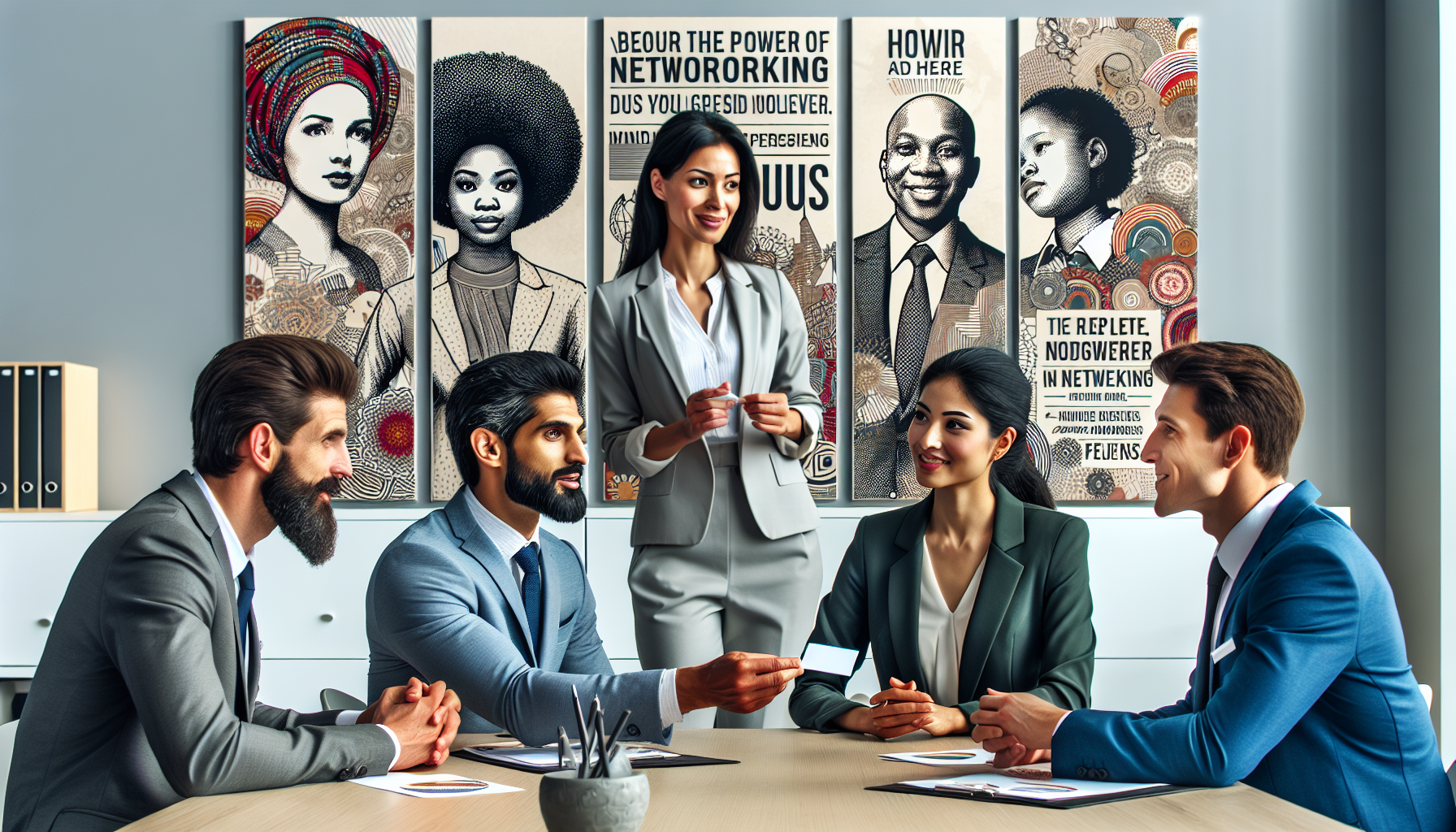 Featured image for blog post