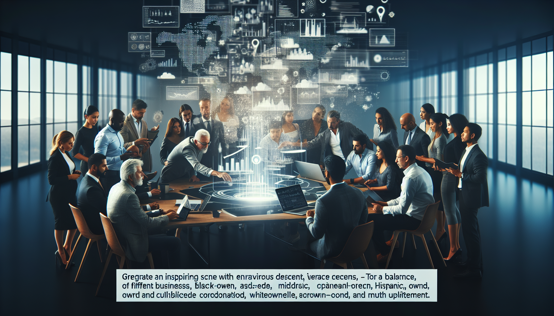 Featured image for blog post