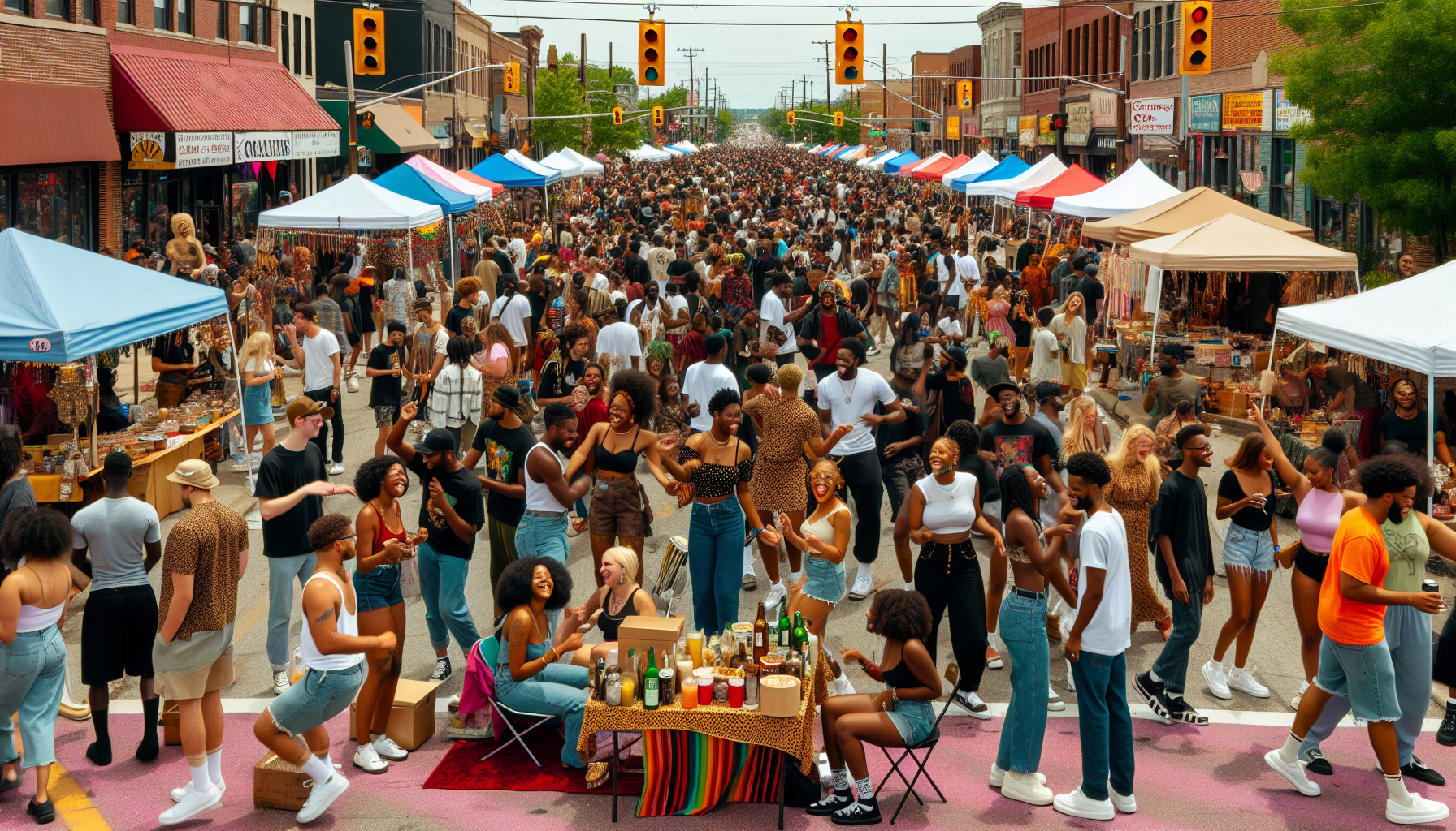 Featured image for blog post