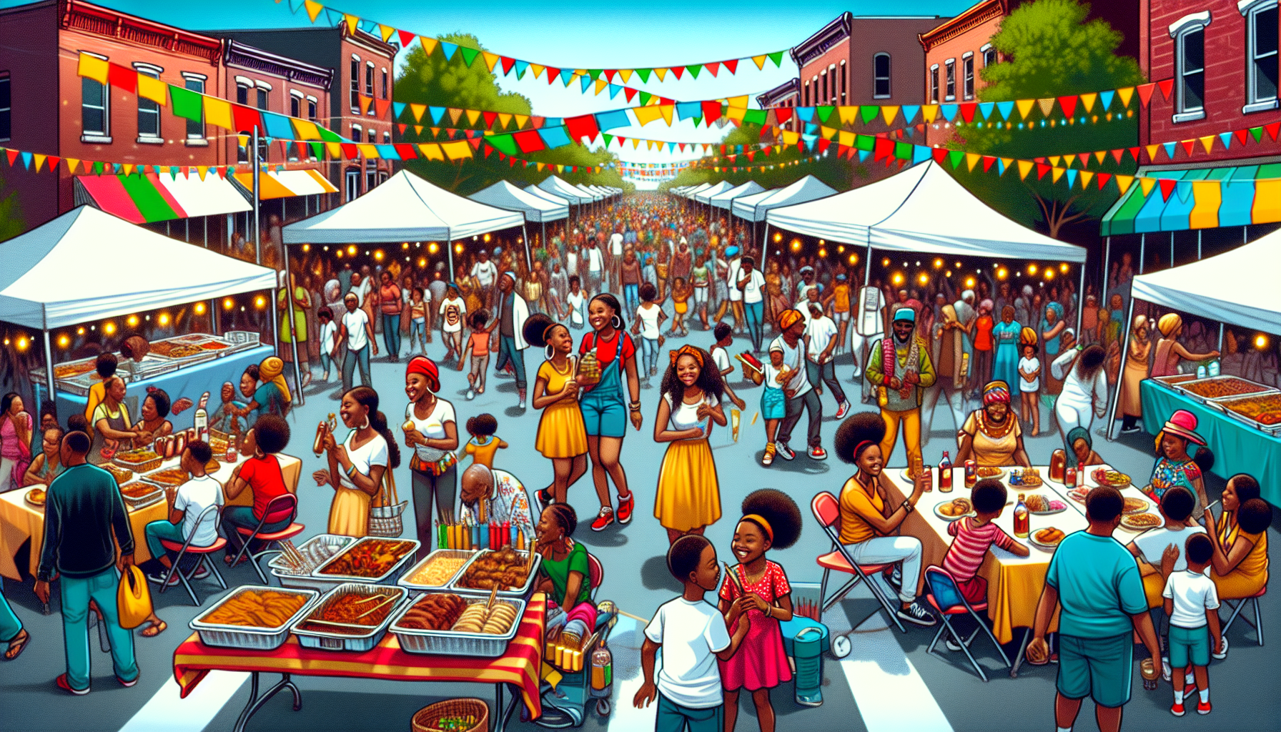 Featured image for blog post