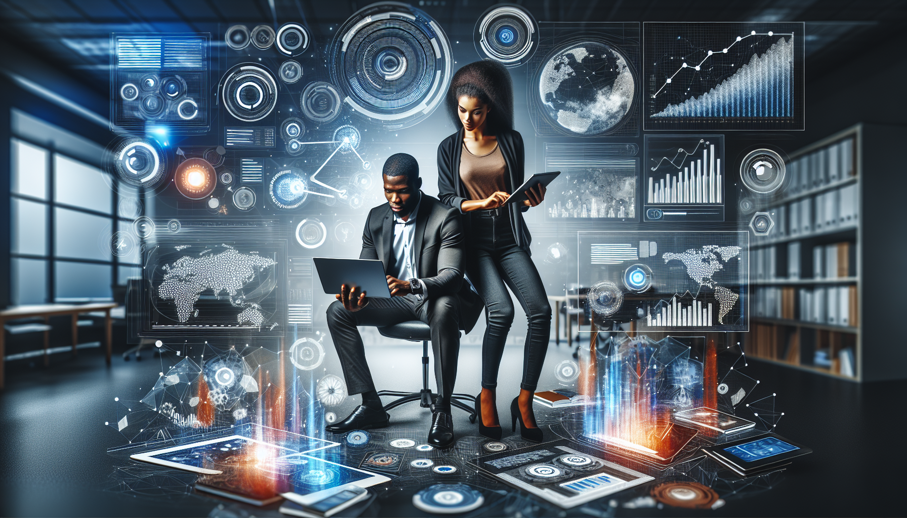 Featured image for blog post