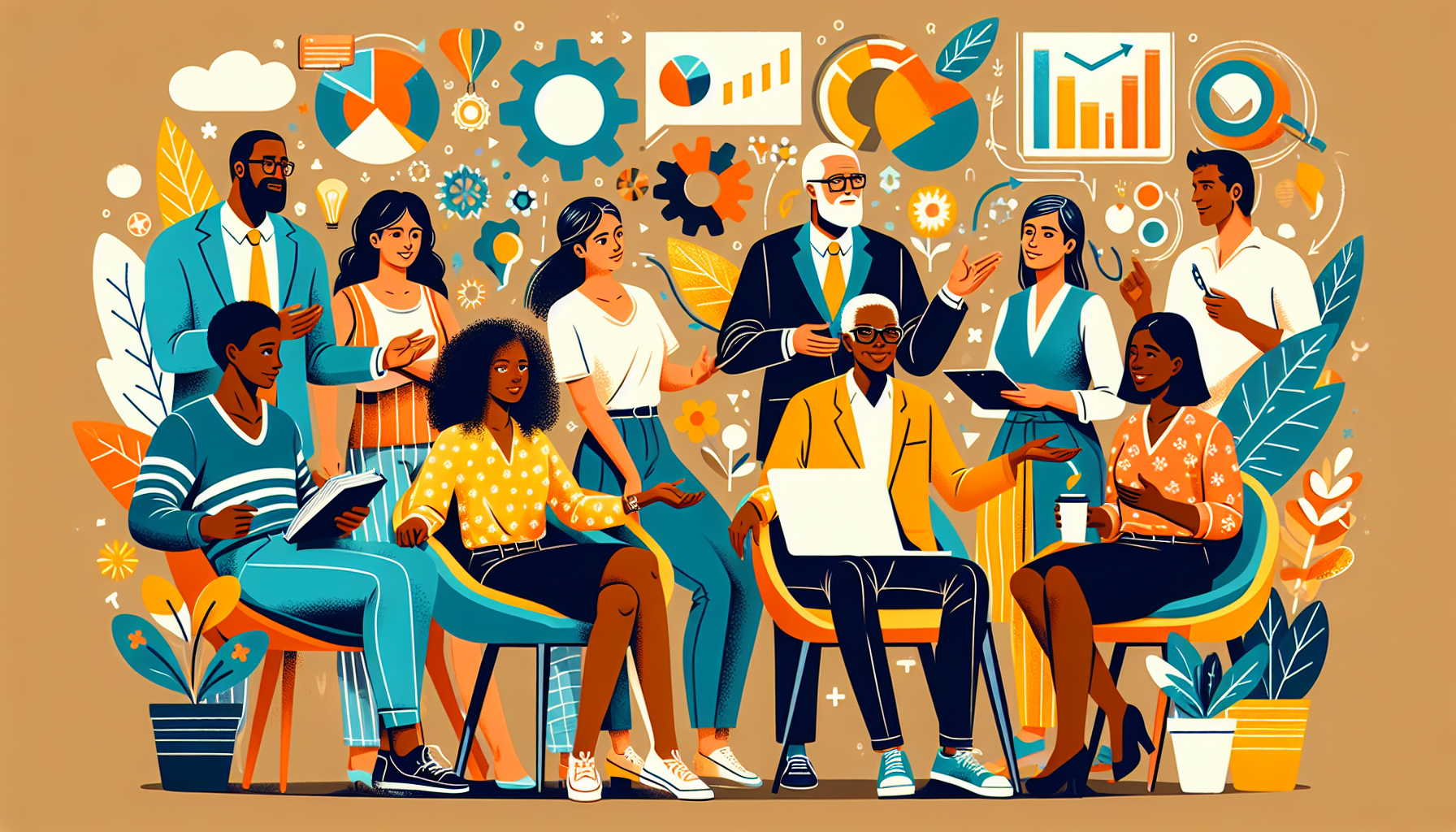 Featured image for blog post