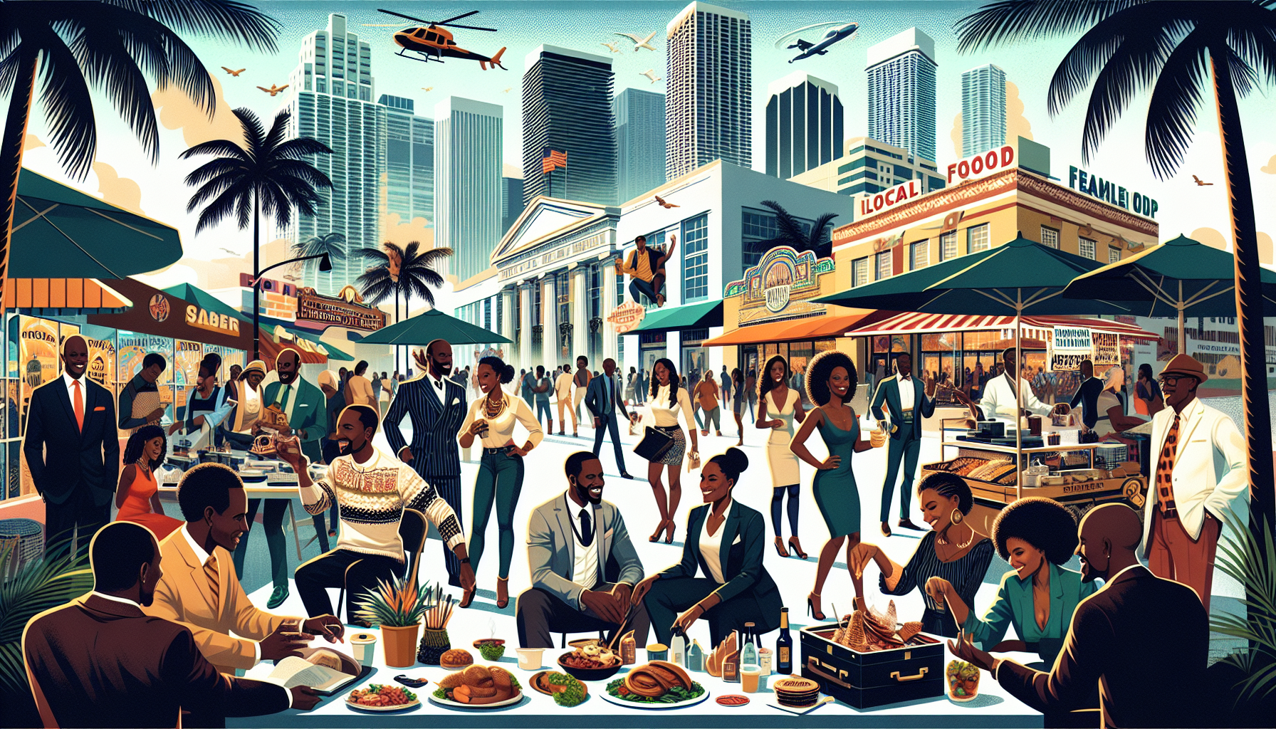 Featured image for blog post