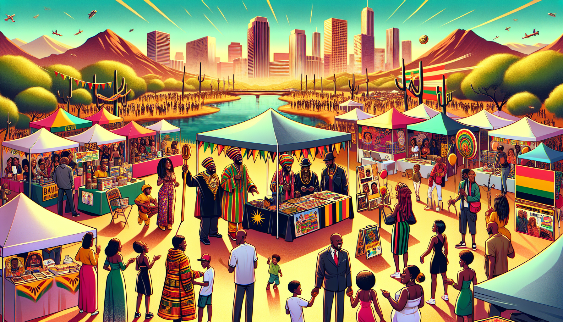 Featured image for blog post