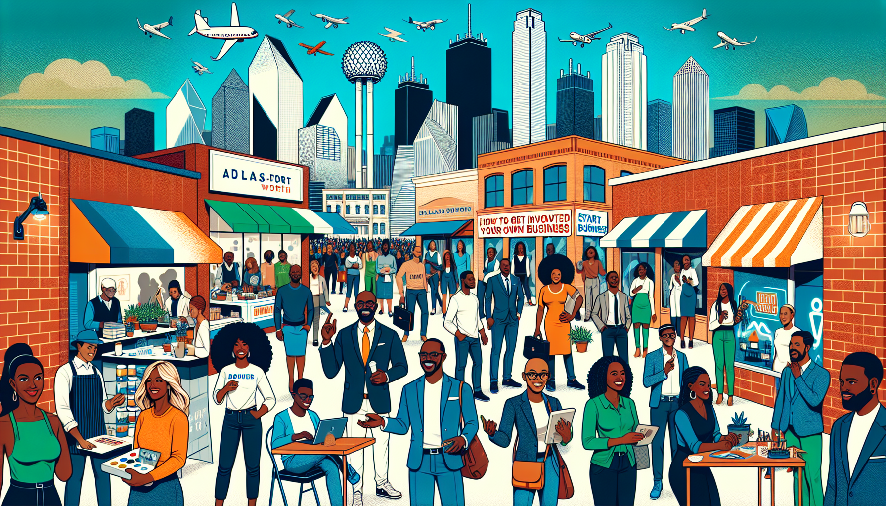 Featured image for blog post