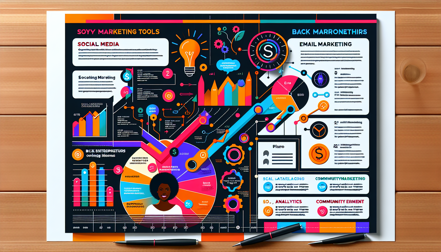 Featured image for blog post