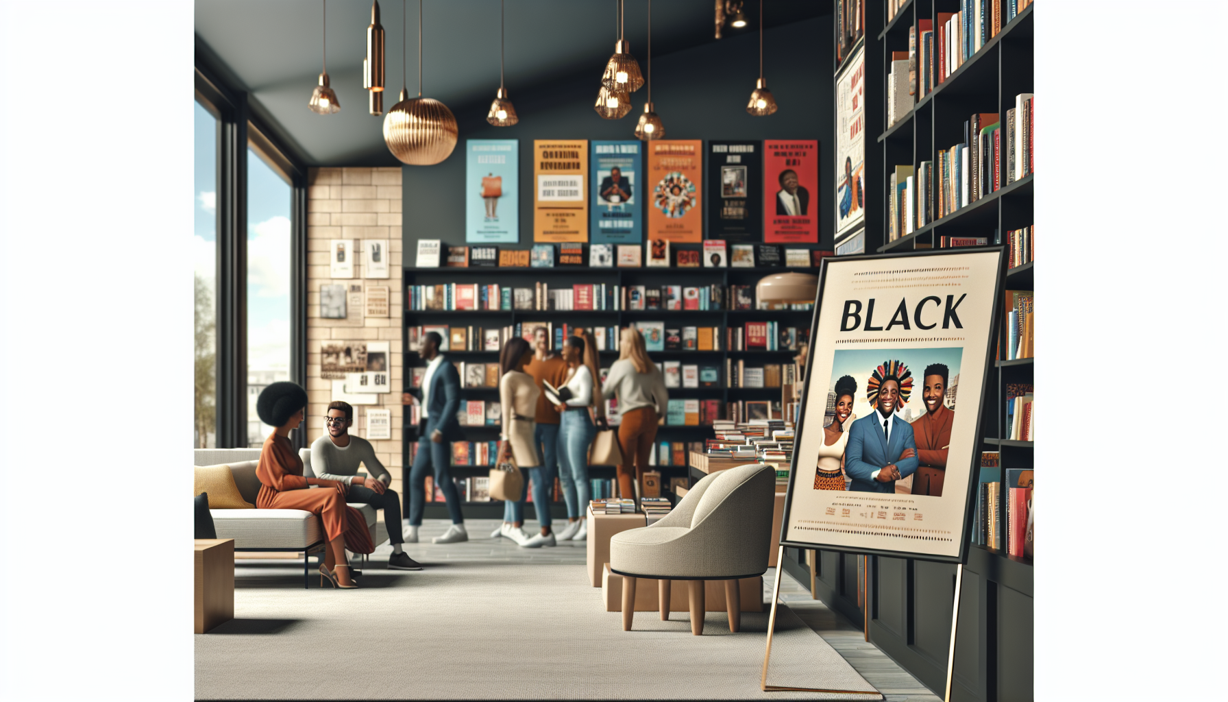 Featured image for blog post