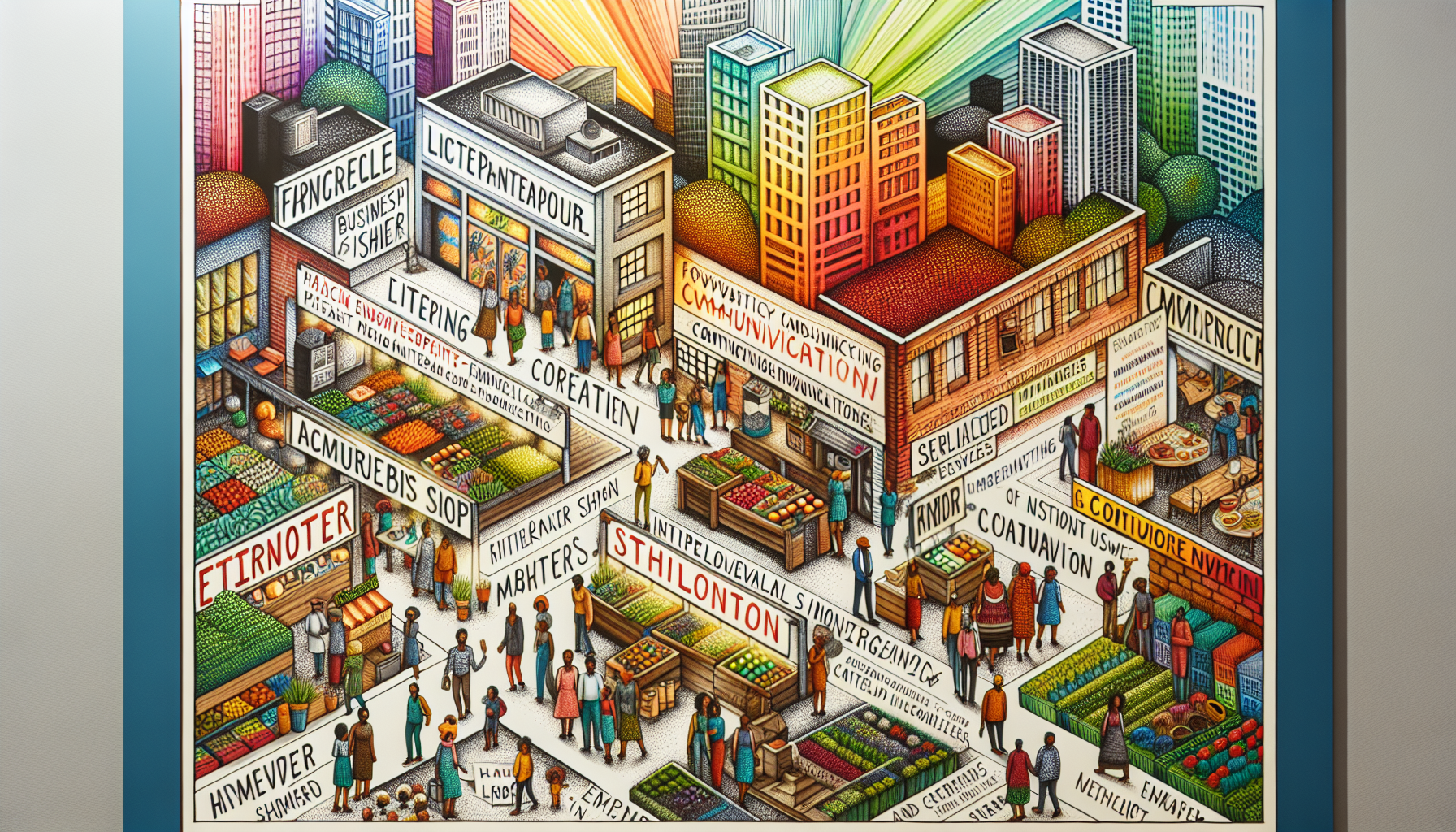 Featured image for blog post