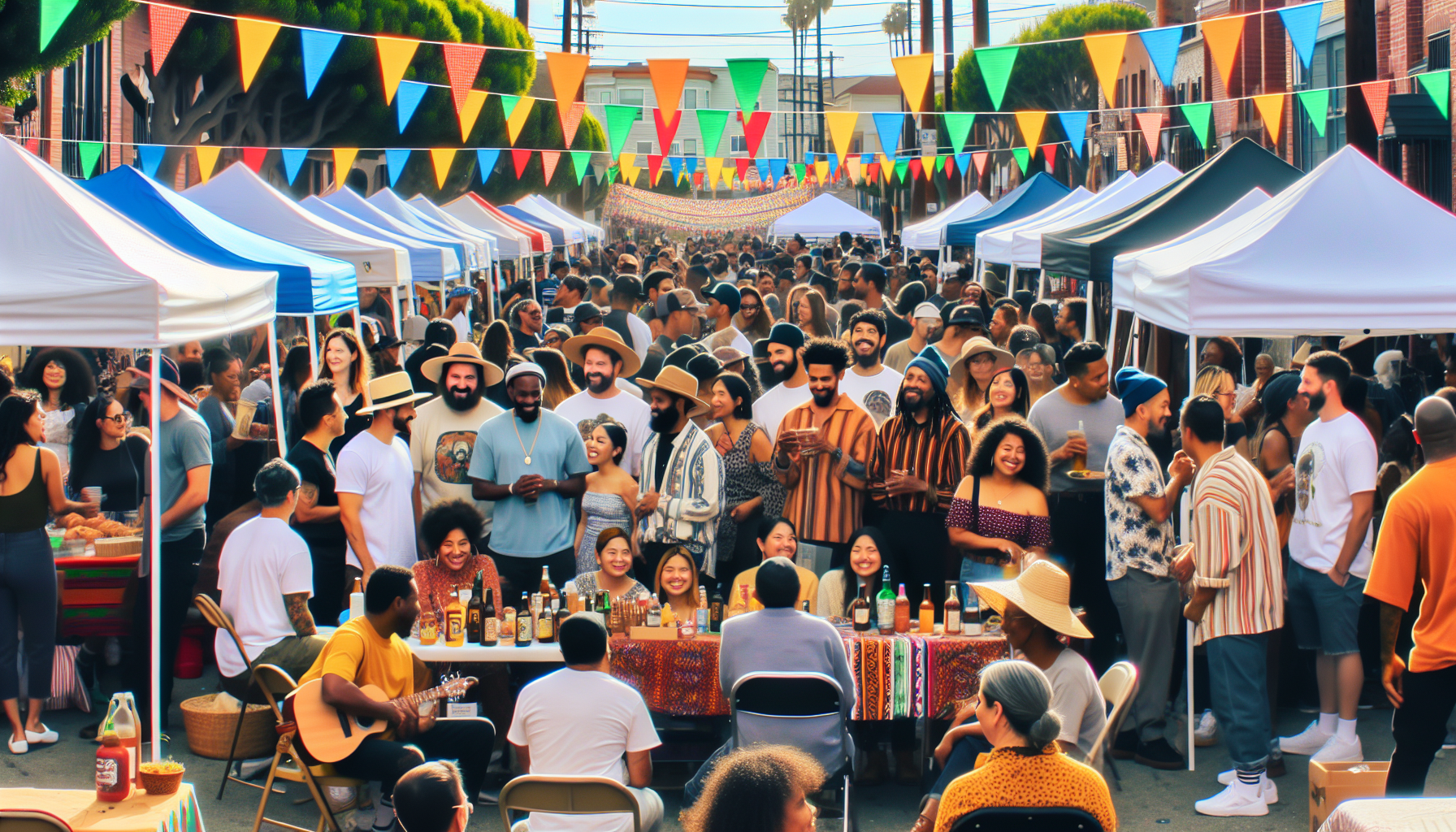 Featured image for blog post