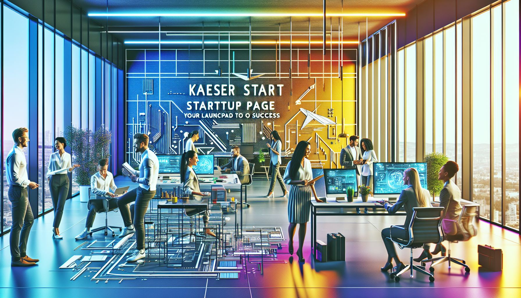 Featured image for blog post