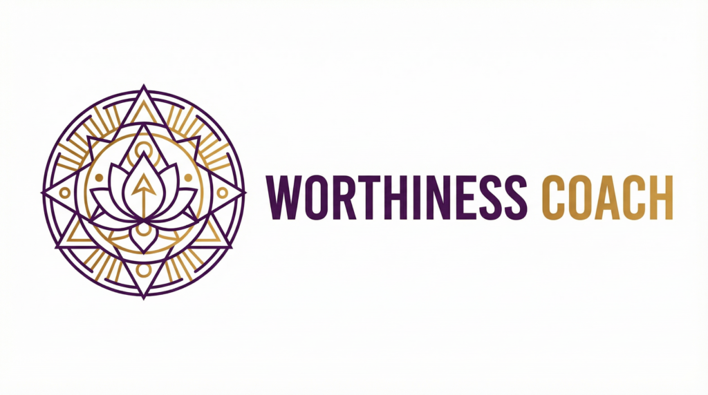 Worthiness Coach