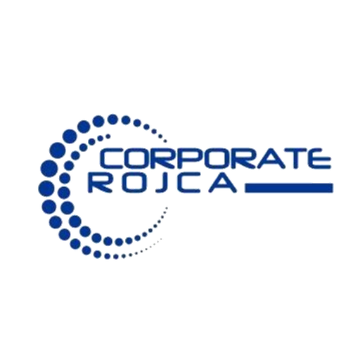 Corporate Rojca